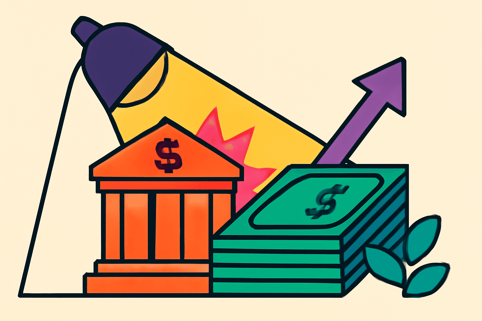 The Banking Fee Transparency Movement: How New Rules Are Saving Consumers Billions