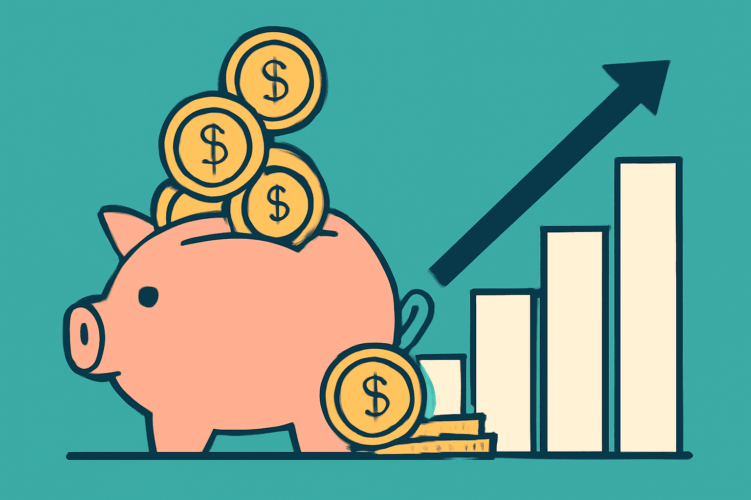 Best High-Yield Savings Accounts of 2026