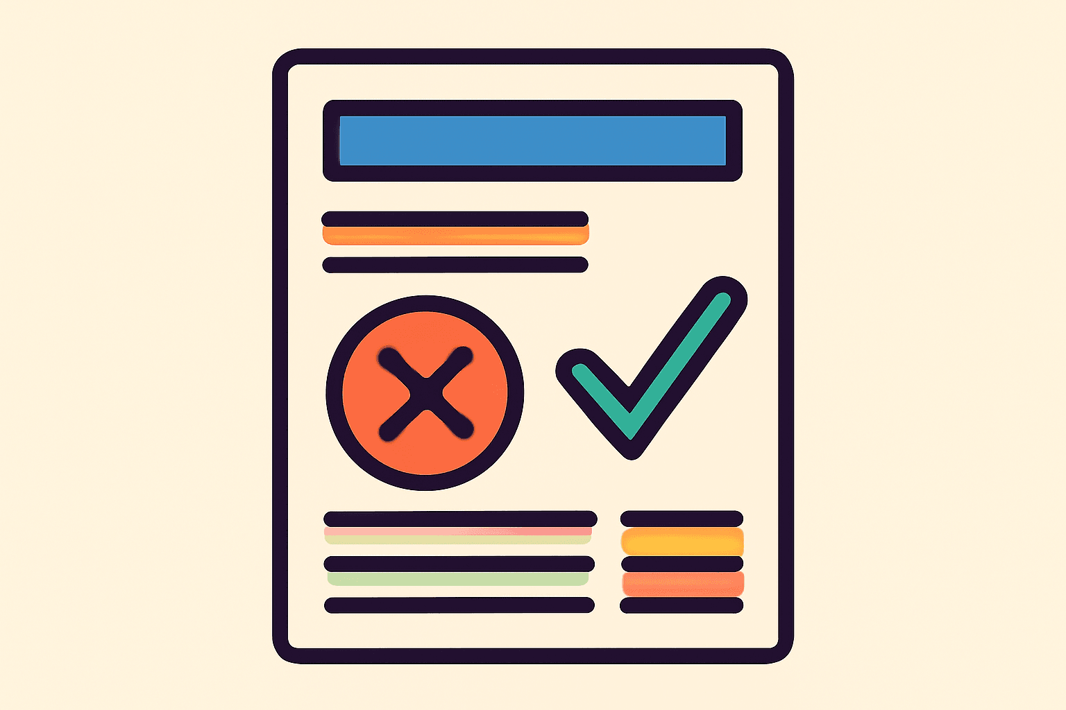 How to Dispute Errors on Your Credit Report