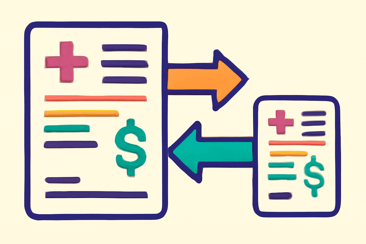 How to Negotiate Medical Bills and Reduce What You Owe
