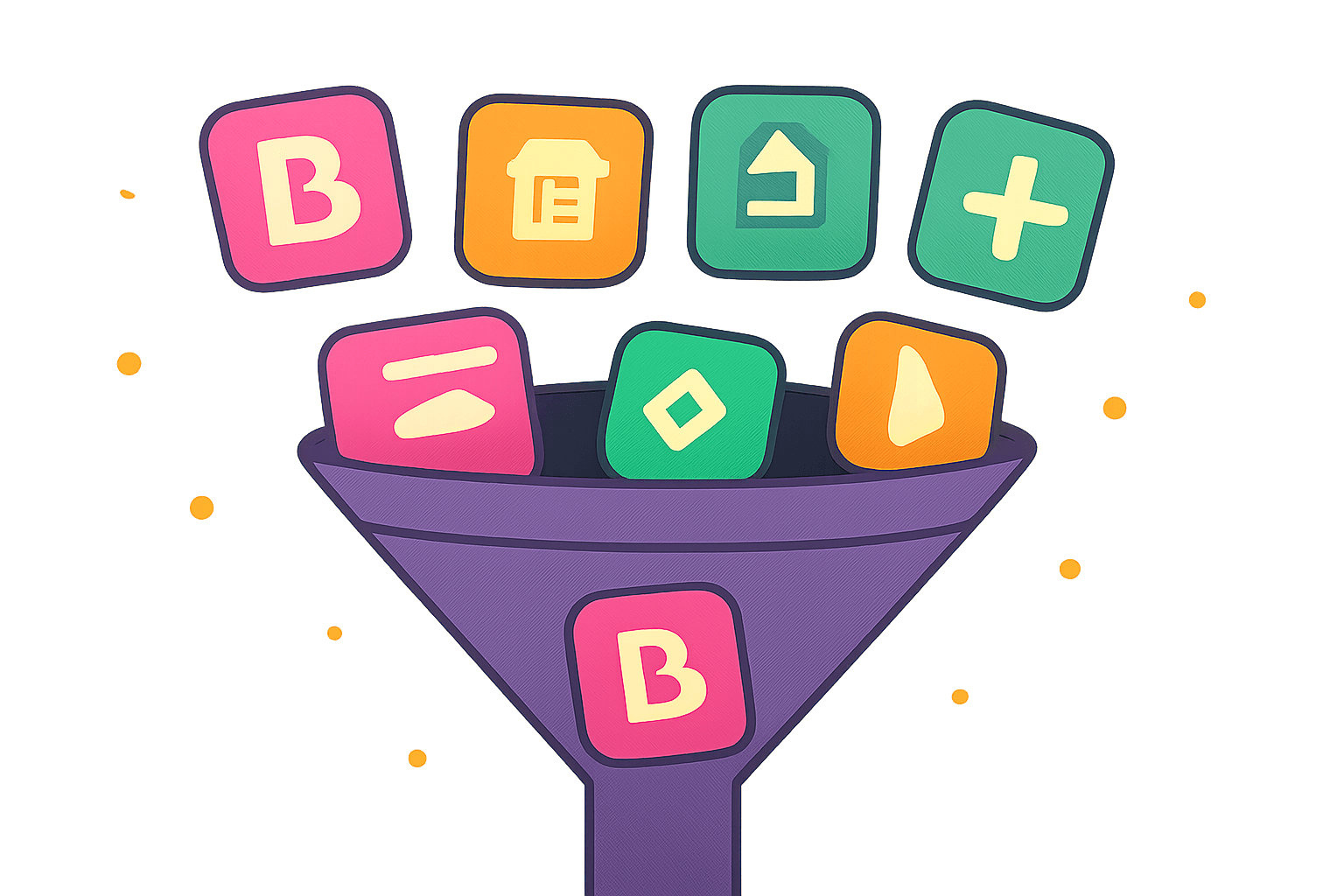 The Neobank Shakeout: Which Digital Banks Will Survive 2026?