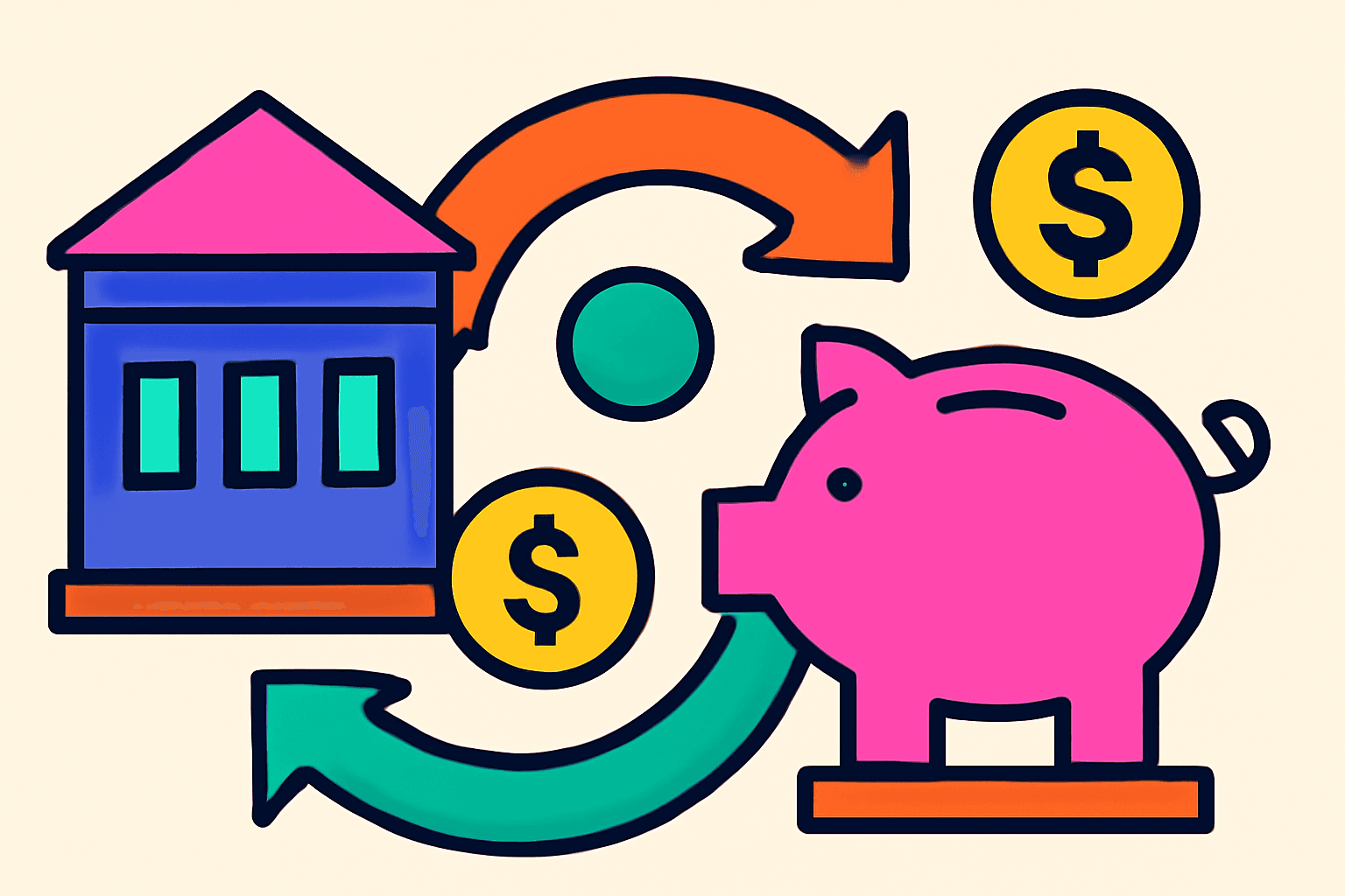 Stock Lending Programs in 2026: Get Paid Just for Holding Your Shares