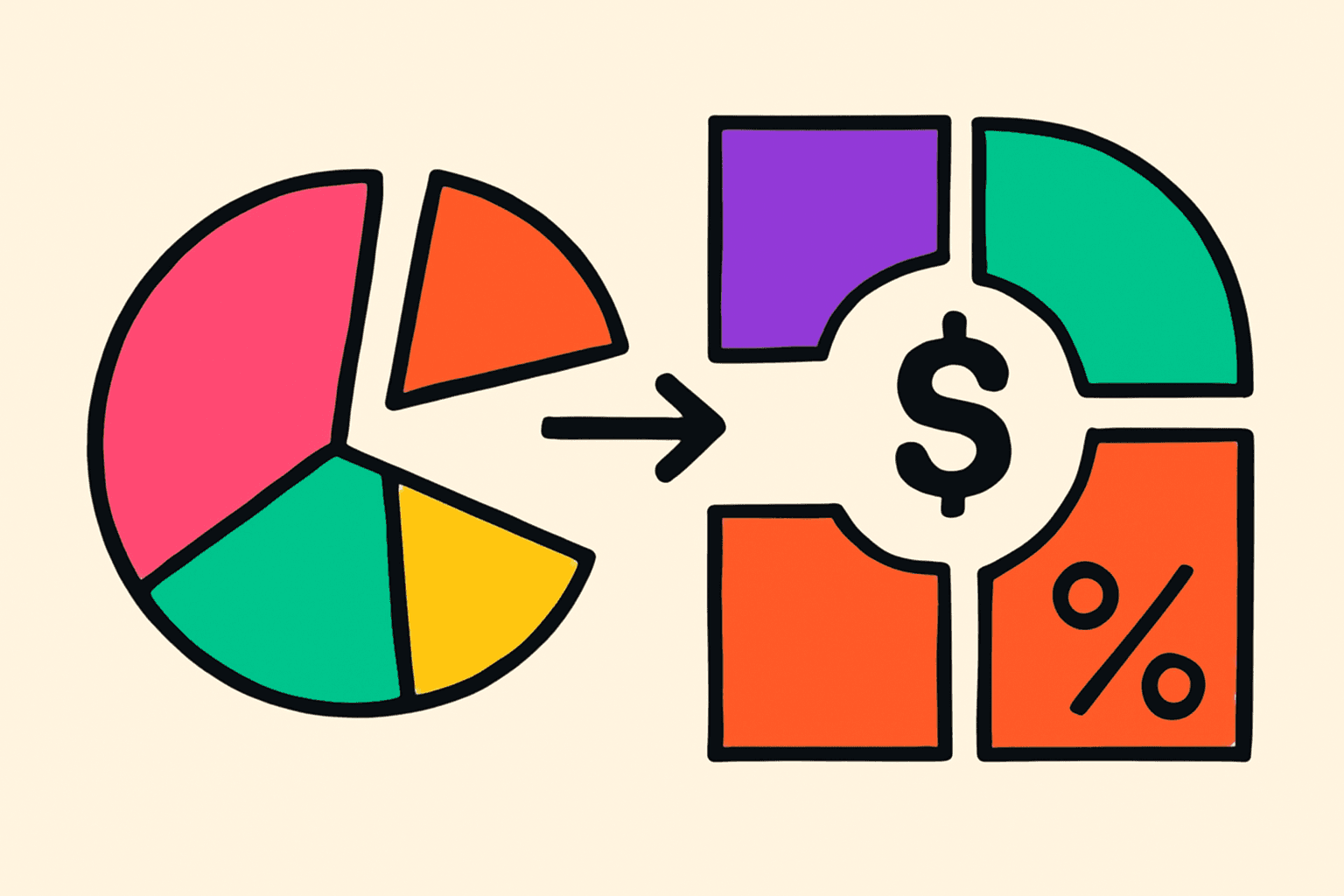 The 50/30/20 Rule Is Outdated: A Better Budget Framework for 2026